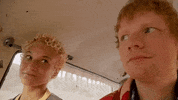 Overpass Graffiti GIF by Ed Sheeran