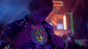 Overpass Graffiti GIF by Ed Sheeran
