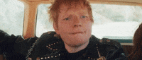 Overpass Graffiti GIF by Ed Sheeran