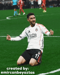 Yılmaz GIF
