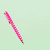 chambord cocktails GIF