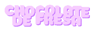 Dance Love Sticker by chocolatedfresa