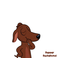 Fun Love GIF by VeeFriends