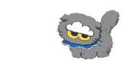 Gd 지드래곤 Sticker