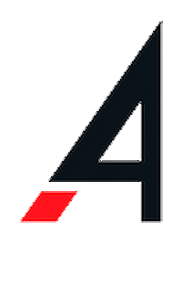 4autos 4autosclub 4autos 4autos logo Sticker