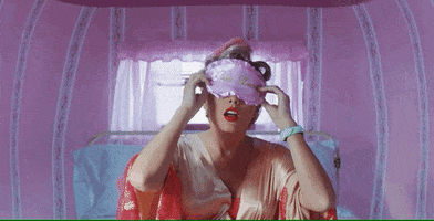 You Need To Calm Down Taylor Swift GIF by NOW That's Music