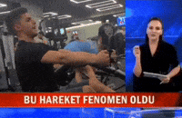 Fkrygtbl GIF