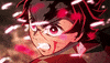 Demon Slayer GIF