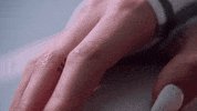 dear society GIF by Madison Beer