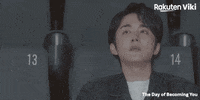 Dramacoreano Kdrama Kiss GIF by Viki