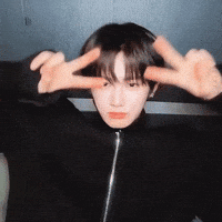 Ald1 GIF