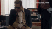 Youtube Red Comedy GIF by YouTube Originals
