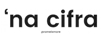 Roma Sticker by Rome is More