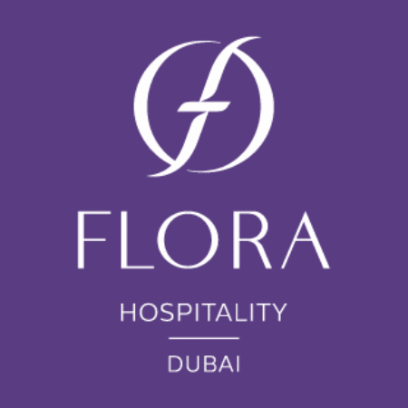 FloraHospitality dubaihotels florahotels dxbhotels florahospitality GIF