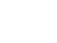lestetesdelinottes lestetesdelinottes defitetes illuvendredi illuduvendredi Sticker