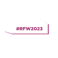 2023 Sticker by Altaroma