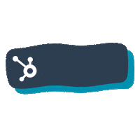 Equality Belonging Sticker by HubSpot