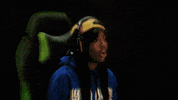 Jensen Gpu GIF by NVIDIA GeForce