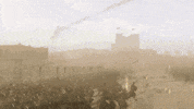 Jensen Gpu GIF by NVIDIA GeForce