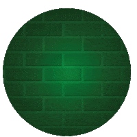 Angoalissar musica primavera angola luanda Sticker