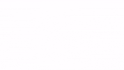 littleplanet  GIF