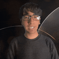 Enoch GIF