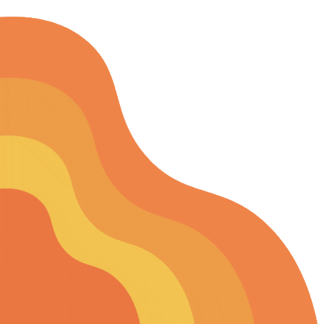 Social Spanx Lines Sticker by Spanx