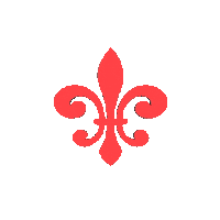 chestnuthillcollege college university mascot philadelphia Sticker