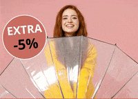 linfafarmacie  GIF