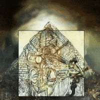 Animation Innovation GIF by Alex Boya