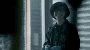 GIF by ProdigalSonFox