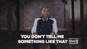 wendy williams no GIF by TV One