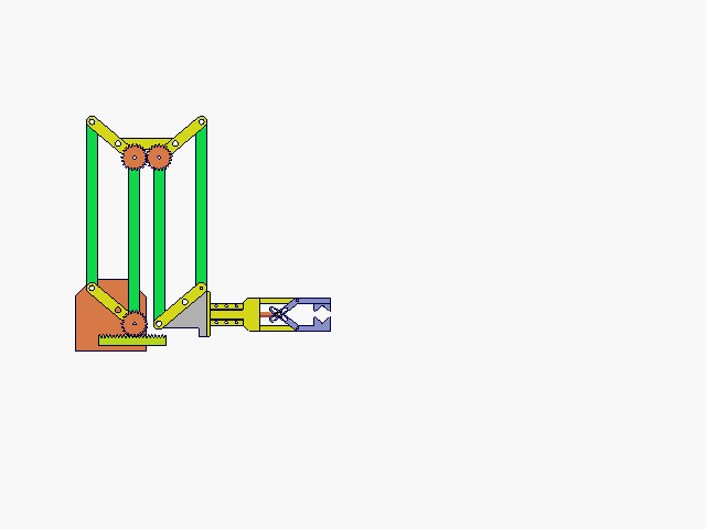 hopopop123 giphyupload GIF