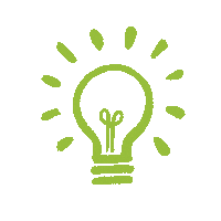 Thinking Agency Sticker by genese werbeagentur gmbh