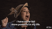 Joey Graceffa Etn GIF