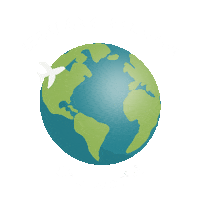 Youremma Sticker by EMMA