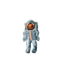 Dance Dancing Sticker by drinkhalm