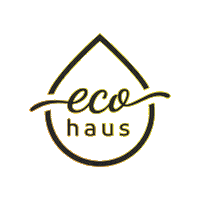 ecohaus ecohaus Sticker