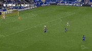 celebration 3 points GIF by Orlando City SC