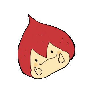 굿 Sticker