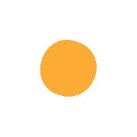 Day Sun Sticker by Willow Tree Creative