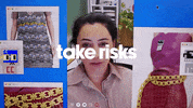 Open Source Fashion GIF by nounish ⌐◨-◨