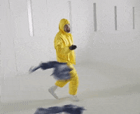 Gnat GIF by Eminem