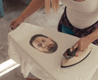 Gnat GIF by Eminem