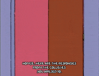 homer simpson episode 3 GIF