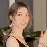 Orm Bvlgari GIF