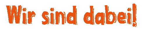 GOETTFERT giphyupload follow us messe wir sind dabei Sticker