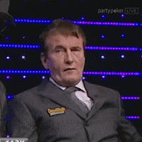 Partypokerlive steam poker face devilfish GIF