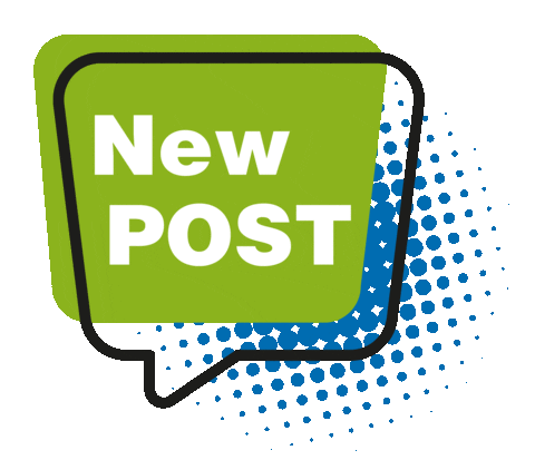 cfadda giphyupload new post nuovo post bricolage Sticker