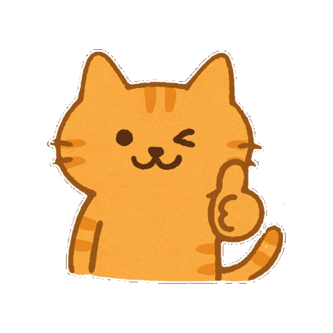 Torihazushi-siki-Tuketikubi giphygifmaker giphycreatortest Sticker